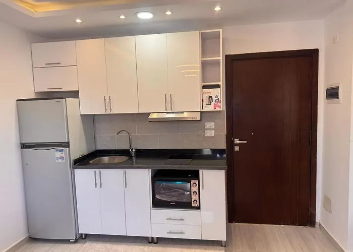 Appartamento Avenuo